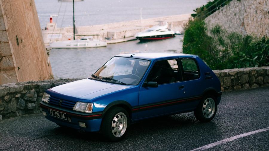 205-gti-12