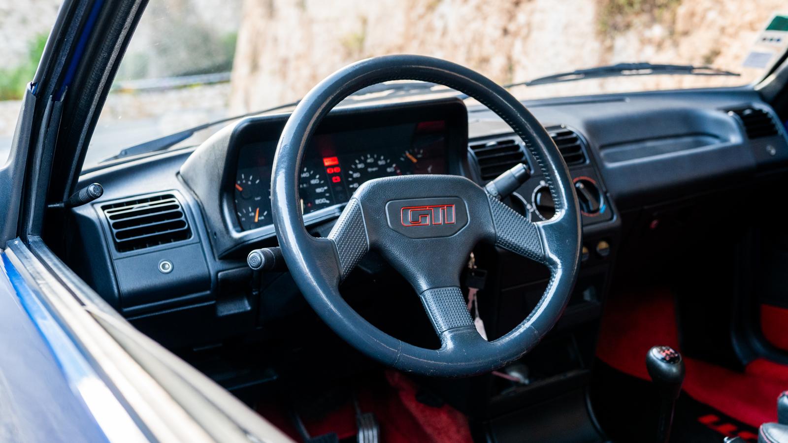 205-gti-4